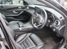 USED 2020 70 MERCEDES-BENZ C-CLASS 2.0 C300d AMG Line Edition (Premium) Saloon 4dr Diesel G-Tronic+ Euro 6 (s/s) (245 ps) Obsidian Black Metallic (&pound;685 option), Full Black Leather Interior, AMG Alloys, Heated Seats, 12.3in Digital Instrument Display, Smart Phone Integration, Apple CarPlay, Parking Camera, Active Park Assist, Ambient Lighting, Dynamic LED Headlights, Comand Satellite Navigation, Auto Dimming Mirrors, Wireless Phone Charging, Dynamic Select, DAB Radio, Android Auto, Cruise Control, Tyre Pressure Monitor, Road Sign Recognition, Electric Folding Mirrors, Two Zone Automatic Climate Control, 2 Keys