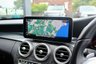 USED 2020 70 MERCEDES-BENZ C-CLASS 2.0 C300d AMG Line Edition (Premium) Saloon 4dr Diesel G-Tronic+ Euro 6 (s/s) (245 ps) Obsidian Black Metallic (&pound;685 option), Full Black Leather Interior, AMG Alloys, Heated Seats, 12.3in Digital Instrument Display, Smart Phone Integration, Apple CarPlay, Parking Camera, Active Park Assist, Ambient Lighting, Dynamic LED Headlights, Comand Satellite Navigation, Auto Dimming Mirrors, Wireless Phone Charging, Dynamic Select, DAB Radio, Android Auto, Cruise Control, Tyre Pressure Monitor, Road Sign Recognition, Electric Folding Mirrors, Two Zone Automatic Climate Control, 2 Keys