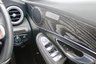 USED 2020 70 MERCEDES-BENZ C-CLASS 2.0 C300d AMG Line Edition (Premium) Saloon 4dr Diesel G-Tronic+ Euro 6 (s/s) (245 ps) Obsidian Black Metallic (&pound;685 option), Full Black Leather Interior, AMG Alloys, Heated Seats, 12.3in Digital Instrument Display, Smart Phone Integration, Apple CarPlay, Parking Camera, Active Park Assist, Ambient Lighting, Dynamic LED Headlights, Comand Satellite Navigation, Auto Dimming Mirrors, Wireless Phone Charging, Dynamic Select, DAB Radio, Android Auto, Cruise Control, Tyre Pressure Monitor, Road Sign Recognition, Electric Folding Mirrors, Two Zone Automatic Climate Control, 2 Keys