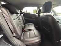USED 2016 66 VAUXHALL MOKKA 1.6 CDTi SE SUV 5dr Diesel Manual 4WD Euro 6 (s/s) (136 ps) FRESH SERVICE BLUETOOTH