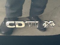 USED 2016 66 VAUXHALL MOKKA 1.6 CDTi SE SUV 5dr Diesel Manual 4WD Euro 6 (s/s) (136 ps) FRESH SERVICE BLUETOOTH