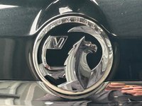 USED 2016 66 VAUXHALL MOKKA 1.6 CDTi SE SUV 5dr Diesel Manual 4WD Euro 6 (s/s) (136 ps) FRESH SERVICE BLUETOOTH