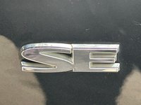 USED 2016 66 VAUXHALL MOKKA 1.6 CDTi SE SUV 5dr Diesel Manual 4WD Euro 6 (s/s) (136 ps) FRESH SERVICE BLUETOOTH