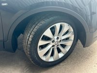 USED 2016 66 VAUXHALL MOKKA 1.6 CDTi SE SUV 5dr Diesel Manual 4WD Euro 6 (s/s) (136 ps) FRESH SERVICE BLUETOOTH