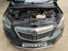 USED 2016 66 VAUXHALL MOKKA 1.6 CDTi SE SUV 5dr Diesel Manual 4WD Euro 6 (s/s) (136 ps) FRESH SERVICE BLUETOOTH
