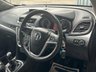 USED 2016 66 VAUXHALL MOKKA 1.6 CDTi SE SUV 5dr Diesel Manual 4WD Euro 6 (s/s) (136 ps) FRESH SERVICE BLUETOOTH