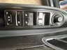 USED 2016 66 VAUXHALL MOKKA 1.6 CDTi SE SUV 5dr Diesel Manual 4WD Euro 6 (s/s) (136 ps) FRESH SERVICE BLUETOOTH