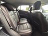 USED 2016 66 VAUXHALL MOKKA 1.6 CDTi SE SUV 5dr Diesel Manual 4WD Euro 6 (s/s) (136 ps) FRESH SERVICE BLUETOOTH