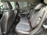 USED 2016 66 VAUXHALL MOKKA 1.6 CDTi SE SUV 5dr Diesel Manual 4WD Euro 6 (s/s) (136 ps) FRESH SERVICE BLUETOOTH