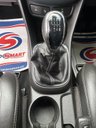 USED 2016 66 VAUXHALL MOKKA 1.6 CDTi SE SUV 5dr Diesel Manual 4WD Euro 6 (s/s) (136 ps) FRESH SERVICE BLUETOOTH