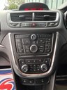 USED 2016 66 VAUXHALL MOKKA 1.6 CDTi SE SUV 5dr Diesel Manual 4WD Euro 6 (s/s) (136 ps) FRESH SERVICE BLUETOOTH