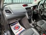 USED 2016 66 VAUXHALL MOKKA 1.6 CDTi SE SUV 5dr Diesel Manual 4WD Euro 6 (s/s) (136 ps) FRESH SERVICE BLUETOOTH