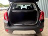 USED 2016 66 VAUXHALL MOKKA 1.6 CDTi SE SUV 5dr Diesel Manual 4WD Euro 6 (s/s) (136 ps) FRESH SERVICE BLUETOOTH