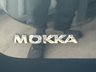 USED 2016 66 VAUXHALL MOKKA 1.6 CDTi SE SUV 5dr Diesel Manual 4WD Euro 6 (s/s) (136 ps) FRESH SERVICE BLUETOOTH
