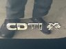 USED 2016 66 VAUXHALL MOKKA 1.6 CDTi SE SUV 5dr Diesel Manual 4WD Euro 6 (s/s) (136 ps) FRESH SERVICE BLUETOOTH