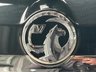 USED 2016 66 VAUXHALL MOKKA 1.6 CDTi SE SUV 5dr Diesel Manual 4WD Euro 6 (s/s) (136 ps) FRESH SERVICE BLUETOOTH