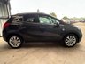 USED 2016 66 VAUXHALL MOKKA 1.6 CDTi SE SUV 5dr Diesel Manual 4WD Euro 6 (s/s) (136 ps) FRESH SERVICE BLUETOOTH