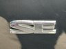 USED 2016 66 VAUXHALL MOKKA 1.6 CDTi SE SUV 5dr Diesel Manual 4WD Euro 6 (s/s) (136 ps) FRESH SERVICE BLUETOOTH