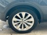 USED 2016 66 VAUXHALL MOKKA 1.6 CDTi SE SUV 5dr Diesel Manual 4WD Euro 6 (s/s) (136 ps) FRESH SERVICE BLUETOOTH