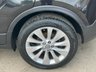 USED 2016 66 VAUXHALL MOKKA 1.6 CDTi SE SUV 5dr Diesel Manual 4WD Euro 6 (s/s) (136 ps) FRESH SERVICE BLUETOOTH