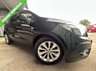USED 2016 66 VAUXHALL MOKKA 1.6 CDTi SE SUV 5dr Diesel Manual 4WD Euro 6 (s/s) (136 ps) FRESH SERVICE BLUETOOTH