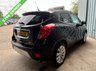 USED 2016 66 VAUXHALL MOKKA 1.6 CDTi SE SUV 5dr Diesel Manual 4WD Euro 6 (s/s) (136 ps) FRESH SERVICE BLUETOOTH