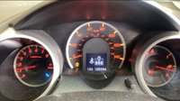 USED 2008 58 HONDA JAZZ 1.4 i-VTEC EX Hatchback 5dr Petrol Manual Euro 4 (100 ps) 1.4L,LOWMILES,126000MILES,FULLMOT,PSH,SERVICED,CLEAN,RELIABLE,STRONG,CHEAPTOINSURE, CHEAPTAX, ECONOMICAL,RELIABLE