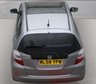 USED 2008 58 HONDA JAZZ 1.4 i-VTEC EX Hatchback 5dr Petrol Manual Euro 4 (100 ps) 1.4L,LOWMILES,126000MILES,FULLMOT,PSH,SERVICED,CLEAN,RELIABLE,STRONG,CHEAPTOINSURE, CHEAPTAX, ECONOMICAL,RELIABLE