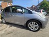 USED 2008 58 HONDA JAZZ 1.4 i-VTEC EX Hatchback 5dr Petrol Manual Euro 4 (100 ps) 1.4L,LOWMILES,126000MILES,FULLMOT,PSH,SERVICED,CLEAN,RELIABLE,STRONG,CHEAPTOINSURE, CHEAPTAX, ECONOMICAL,RELIABLE