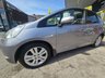 USED 2008 58 HONDA JAZZ 1.4 i-VTEC EX Hatchback 5dr Petrol Manual Euro 4 (100 ps) 1.4L,LOWMILES,126000MILES,FULLMOT,PSH,SERVICED,CLEAN,RELIABLE,STRONG,CHEAPTOINSURE, CHEAPTAX, ECONOMICAL,RELIABLE