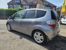 USED 2008 58 HONDA JAZZ 1.4 i-VTEC EX Hatchback 5dr Petrol Manual Euro 4 (100 ps) 1.4L,LOWMILES,126000MILES,FULLMOT,PSH,SERVICED,CLEAN,RELIABLE,STRONG,CHEAPTOINSURE, CHEAPTAX, ECONOMICAL,RELIABLE
