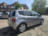 USED 2008 58 HONDA JAZZ 1.4 i-VTEC EX Hatchback 5dr Petrol Manual Euro 4 (100 ps) 1.4L,LOWMILES,126000MILES,FULLMOT,PSH,SERVICED,CLEAN,RELIABLE,STRONG,CHEAPTOINSURE, CHEAPTAX, ECONOMICAL,RELIABLE