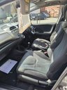 USED 2008 58 HONDA JAZZ 1.4 i-VTEC EX Hatchback 5dr Petrol Manual Euro 4 (100 ps) 1.4L,LOWMILES,126000MILES,FULLMOT,PSH,SERVICED,CLEAN,RELIABLE,STRONG,CHEAPTOINSURE, CHEAPTAX, ECONOMICAL,RELIABLE