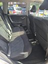 USED 2008 58 HONDA JAZZ 1.4 i-VTEC EX Hatchback 5dr Petrol Manual Euro 4 (100 ps) 1.4L,LOWMILES,126000MILES,FULLMOT,PSH,SERVICED,CLEAN,RELIABLE,STRONG,CHEAPTOINSURE, CHEAPTAX, ECONOMICAL,RELIABLE