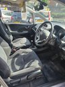 USED 2008 58 HONDA JAZZ 1.4 i-VTEC EX Hatchback 5dr Petrol Manual Euro 4 (100 ps) 1.4L,LOWMILES,126000MILES,FULLMOT,PSH,SERVICED,CLEAN,RELIABLE,STRONG,CHEAPTOINSURE, CHEAPTAX, ECONOMICAL,RELIABLE