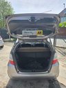 USED 2008 58 HONDA JAZZ 1.4 i-VTEC EX Hatchback 5dr Petrol Manual Euro 4 (100 ps) 1.4L,LOWMILES,126000MILES,FULLMOT,PSH,SERVICED,CLEAN,RELIABLE,STRONG,CHEAPTOINSURE, CHEAPTAX, ECONOMICAL,RELIABLE