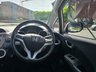 USED 2008 58 HONDA JAZZ 1.4 i-VTEC EX Hatchback 5dr Petrol Manual Euro 4 (100 ps) 1.4L,LOWMILES,126000MILES,FULLMOT,PSH,SERVICED,CLEAN,RELIABLE,STRONG,CHEAPTOINSURE, CHEAPTAX, ECONOMICAL,RELIABLE
