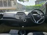 USED 2008 58 HONDA JAZZ 1.4 i-VTEC EX Hatchback 5dr Petrol Manual Euro 4 (100 ps) 1.4L,LOWMILES,126000MILES,FULLMOT,PSH,SERVICED,CLEAN,RELIABLE,STRONG,CHEAPTOINSURE, CHEAPTAX, ECONOMICAL,RELIABLE