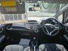 USED 2008 58 HONDA JAZZ 1.4 i-VTEC EX Hatchback 5dr Petrol Manual Euro 4 (100 ps) 1.4L,LOWMILES,126000MILES,FULLMOT,PSH,SERVICED,CLEAN,RELIABLE,STRONG,CHEAPTOINSURE, CHEAPTAX, ECONOMICAL,RELIABLE