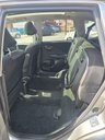 USED 2008 58 HONDA JAZZ 1.4 i-VTEC EX Hatchback 5dr Petrol Manual Euro 4 (100 ps) 1.4L,LOWMILES,126000MILES,FULLMOT,PSH,SERVICED,CLEAN,RELIABLE,STRONG,CHEAPTOINSURE, CHEAPTAX, ECONOMICAL,RELIABLE