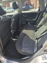 USED 2008 58 HONDA JAZZ 1.4 i-VTEC EX Hatchback 5dr Petrol Manual Euro 4 (100 ps) 1.4L,LOWMILES,126000MILES,FULLMOT,PSH,SERVICED,CLEAN,RELIABLE,STRONG,CHEAPTOINSURE, CHEAPTAX, ECONOMICAL,RELIABLE