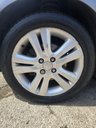 USED 2008 58 HONDA JAZZ 1.4 i-VTEC EX Hatchback 5dr Petrol Manual Euro 4 (100 ps) 1.4L,LOWMILES,126000MILES,FULLMOT,PSH,SERVICED,CLEAN,RELIABLE,STRONG,CHEAPTOINSURE, CHEAPTAX, ECONOMICAL,RELIABLE