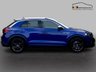 USED 2021 21 VOLKSWAGEN T-ROC 2.0 TSI R SUV 5dr Petrol DSG 4Motion Euro 6 (s/s) (300 ps) Full Volkswagen Service History