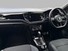 USED 2021 21 VOLKSWAGEN T-ROC 2.0 TSI R SUV 5dr Petrol DSG 4Motion Euro 6 (s/s) (300 ps) Full Volkswagen Service History