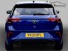 USED 2021 21 VOLKSWAGEN T-ROC 2.0 TSI R SUV 5dr Petrol DSG 4Motion Euro 6 (s/s) (300 ps) Full Volkswagen Service History