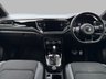 USED 2021 21 VOLKSWAGEN T-ROC 2.0 TSI R SUV 5dr Petrol DSG 4Motion Euro 6 (s/s) (300 ps) Full Volkswagen Service History