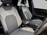 USED 2021 21 VOLKSWAGEN T-ROC 2.0 TSI R SUV 5dr Petrol DSG 4Motion Euro 6 (s/s) (300 ps) Full Volkswagen Service History