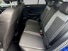 USED 2021 21 VOLKSWAGEN T-ROC 2.0 TSI R SUV 5dr Petrol DSG 4Motion Euro 6 (s/s) (300 ps) Full Volkswagen Service History