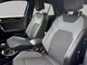 USED 2021 21 VOLKSWAGEN T-ROC 2.0 TSI R SUV 5dr Petrol DSG 4Motion Euro 6 (s/s) (300 ps) Full Volkswagen Service History