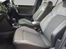 USED 2021 21 VOLKSWAGEN T-ROC 2.0 TSI R SUV 5dr Petrol DSG 4Motion Euro 6 (s/s) (300 ps) Full Volkswagen Service History